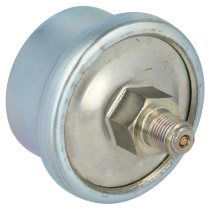 Oljetrycksensor - 0-10BAR QSP Products